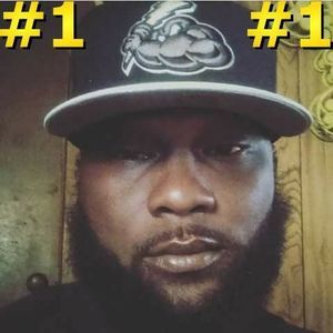 Meet your Posher, Samuel